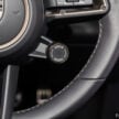 2025 Porsche Macan EV 本地上市！全系四个版本到齐，输出达639PS/1,130Nm，641公里续航里程，售RM430k起