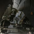 原厂宣布扩大早鸟优惠, 如今首6,000名订购 Proton eMAS 7 车主可享RM4,000折扣, 获赠7kW AC充电盒与V2L插座等