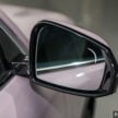 原厂宣布扩大早鸟优惠, 如今首6,000名订购 Proton eMAS 7 车主可享RM4,000折扣, 获赠7kW AC充电盒与V2L插座等