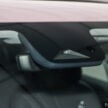 原厂宣布扩大早鸟优惠, 如今首6,000名订购 Proton eMAS 7 车主可享RM4,000折扣, 获赠7kW AC充电盒与V2L插座等