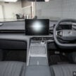 原厂宣布扩大早鸟优惠, 如今首6,000名订购 Proton eMAS 7 车主可享RM4,000折扣, 获赠7kW AC充电盒与V2L插座等