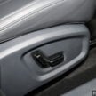 原厂宣布扩大早鸟优惠, 如今首6,000名订购 Proton eMAS 7 车主可享RM4,000折扣, 获赠7kW AC充电盒与V2L插座等