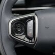 原厂宣布扩大早鸟优惠, 如今首6,000名订购 Proton eMAS 7 车主可享RM4,000折扣, 获赠7kW AC充电盒与V2L插座等