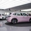 原厂宣布扩大早鸟优惠, 如今首6,000名订购 Proton eMAS 7 车主可享RM4,000折扣, 获赠7kW AC充电盒与V2L插座等