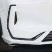 原厂宣布扩大早鸟优惠, 如今首6,000名订购 Proton eMAS 7 车主可享RM4,000折扣, 获赠7kW AC充电盒与V2L插座等