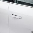 原厂宣布扩大早鸟优惠, 如今首6,000名订购 Proton eMAS 7 车主可享RM4,000折扣, 获赠7kW AC充电盒与V2L插座等