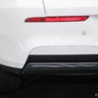 原厂宣布扩大早鸟优惠, 如今首6,000名订购 Proton eMAS 7 车主可享RM4,000折扣, 获赠7kW AC充电盒与V2L插座等