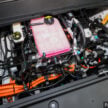 原厂宣布扩大早鸟优惠, 如今首6,000名订购 Proton eMAS 7 车主可享RM4,000折扣, 获赠7kW AC充电盒与V2L插座等