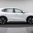 原厂宣布扩大早鸟优惠, 如今首6,000名订购 Proton eMAS 7 车主可享RM4,000折扣, 获赠7kW AC充电盒与V2L插座等