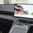 原厂宣布扩大早鸟优惠, 如今首6,000名订购 Proton eMAS 7 车主可享RM4,000折扣, 获赠7kW AC充电盒与V2L插座等