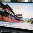 原厂宣布扩大早鸟优惠, 如今首6,000名订购 Proton eMAS 7 车主可享RM4,000折扣, 获赠7kW AC充电盒与V2L插座等