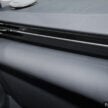 原厂宣布扩大早鸟优惠, 如今首6,000名订购 Proton eMAS 7 车主可享RM4,000折扣, 获赠7kW AC充电盒与V2L插座等