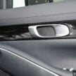 原厂宣布扩大早鸟优惠, 如今首6,000名订购 Proton eMAS 7 车主可享RM4,000折扣, 获赠7kW AC充电盒与V2L插座等