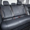 原厂宣布扩大早鸟优惠, 如今首6,000名订购 Proton eMAS 7 车主可享RM4,000折扣, 获赠7kW AC充电盒与V2L插座等