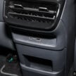 原厂宣布扩大早鸟优惠, 如今首6,000名订购 Proton eMAS 7 车主可享RM4,000折扣, 获赠7kW AC充电盒与V2L插座等