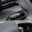 原厂宣布扩大早鸟优惠, 如今首6,000名订购 Proton eMAS 7 车主可享RM4,000折扣, 获赠7kW AC充电盒与V2L插座等