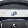原厂宣布扩大早鸟优惠, 如今首6,000名订购 Proton eMAS 7 车主可享RM4,000折扣, 获赠7kW AC充电盒与V2L插座等