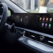 2025 Chery Tiggo 5X 小改款中国发布！Omoda 5 的“孪生车”，续搭载1.5T涡轮增压汽油引擎，兑马币售价RM42k起