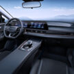 2025 Chery Tiggo 5X 小改款中国发布！Omoda 5 的“孪生车”，续搭载1.5T涡轮增压汽油引擎，兑马币售价RM42k起