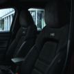 Mazda CX-5 MS Limited Edition 专属套件面市, 售价1.2万