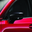 Mazda CX-5 MS Limited Edition 专属套件面市, 售价1.2万