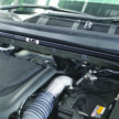 Mazda CX-5 MS Limited Edition 专属套件面市, 售价1.2万