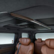 Toyota Alphard 与 Vellfire 推出PHEV油电版, 定位车系旗舰, 纯电续航里程73公里, 支持50kW DC快充, 动力比HEV强