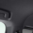 Toyota Alphard 与 Vellfire 推出PHEV油电版, 定位车系旗舰, 纯电续航里程73公里, 支持50kW DC快充, 动力比HEV强
