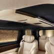Toyota Alphard 与 Vellfire 推出PHEV油电版, 定位车系旗舰, 纯电续航里程73公里, 支持50kW DC快充, 动力比HEV强
