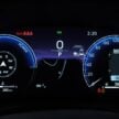 2025 Toyota Camry 2.5V 汽油版确认来马, 沿用2.5L四缸自然进气引擎+8AT变速箱, 售价22.2万, 比油电版便宜2.7万