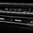 2025 Toyota Camry 2.5V 汽油版确认来马, 沿用2.5L四缸自然进气引擎+8AT变速箱, 售价22.2万, 比油电版便宜2.7万