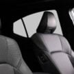 2025 Toyota Camry 2.5V 汽油版确认来马, 沿用2.5L四缸自然进气引擎+8AT变速箱, 售价22.2万, 比油电版便宜2.7万