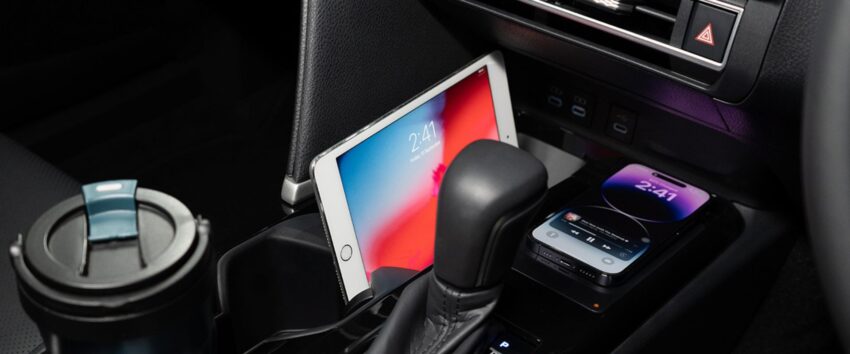 2025 Toyota Camry 2.5V 汽油版确认来马, 沿用2.5L四缸自然进气引擎+8AT变速箱, 售价22.2万, 比油电版便宜2.7万 285772