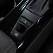 2025 Toyota Camry 2.5V 汽油版确认来马, 沿用2.5L四缸自然进气引擎+8AT变速箱, 售价22.2万, 比油电版便宜2.7万