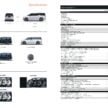 纯电豪华MPV，极氪 Zeekr 009 本地开卖！售价RM349k起