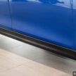 陈列室实拍: F56 MINI Cooper S 5-Door, 预估价29.3万起