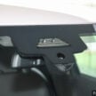 陈列室实拍: F56 MINI Cooper S 5-Door, 预估价29.3万起