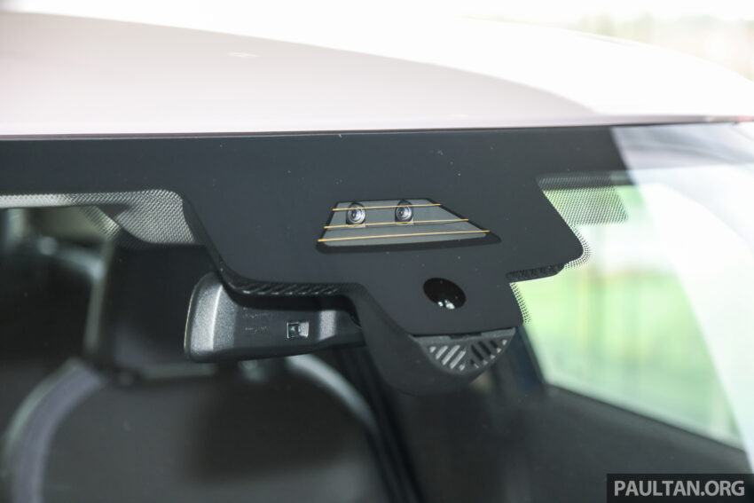 陈列室实拍: F56 MINI Cooper S 5-Door, 预估价29.3万起 283892