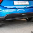 陈列室实拍: F56 MINI Cooper S 5-Door, 预估价29.3万起