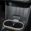 陈列室实拍: F56 MINI Cooper S 5-Door, 预估价29.3万起