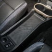 陈列室实拍: F56 MINI Cooper S 5-Door, 预估价29.3万起