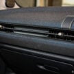 陈列室实拍: F56 MINI Cooper S 5-Door, 预估价29.3万起