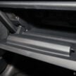 陈列室实拍: F56 MINI Cooper S 5-Door, 预估价29.3万起