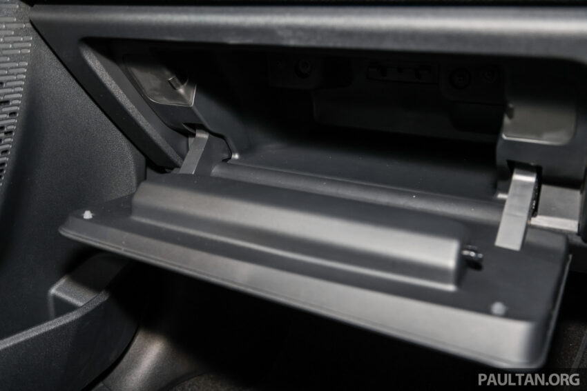陈列室实拍: F56 MINI Cooper S 5-Door, 预估价29.3万起 283914