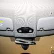 陈列室实拍: F56 MINI Cooper S 5-Door, 预估价29.3万起