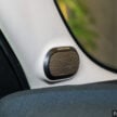 陈列室实拍: F56 MINI Cooper S 5-Door, 预估价29.3万起