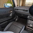 陈列室实拍: F56 MINI Cooper S 5-Door, 预估价29.3万起