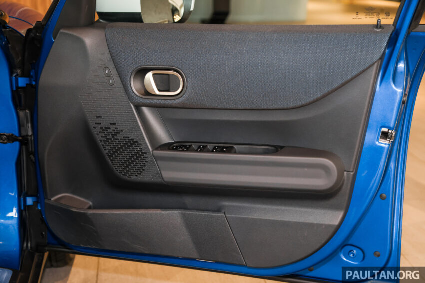 陈列室实拍: F56 MINI Cooper S 5-Door, 预估价29.3万起 283920