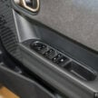 陈列室实拍: F56 MINI Cooper S 5-Door, 预估价29.3万起