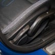 陈列室实拍: F56 MINI Cooper S 5-Door, 预估价29.3万起